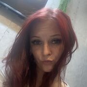  ,    , 35 ,   ,   