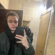  ,   , 18 ,   ,   