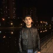  ,   , 35 ,     , c 