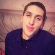 ���������� �������, ���� ������� ���, 30 ���, ������������ ��� ������, ����� � ���������