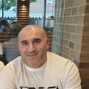  ,  Kyaram, 41