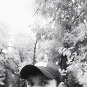 ���������� �����������, ���� ������� Zafar, 30 ���, ������������ ��� ������, ����� � ���������