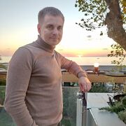 ���������� ���������, ���� ������� ������, 32 ����, ������������ ��� ������, ����� � ���������