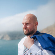  ,   Viktor, 34 ,   ,   , c 