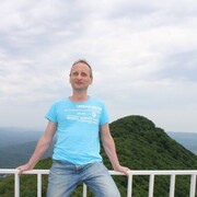  ,   , 42 ,     , c 