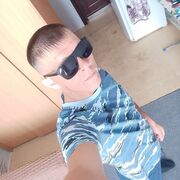  -,   Evgeny, 32 ,   ,   , c , 
