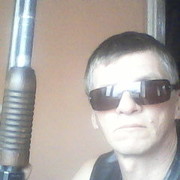 ���������� ���������, ���� ������� �������, 59 ���, ������������ ��� ������, ����� � ���������, c�������� ���������