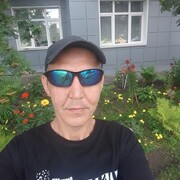  ,   , 42 ,   ,   , c , 