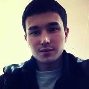 ���������� ������, ���� ������� ������, 32 ����, ������������ ��� ����� � ���������, c�������� ���������