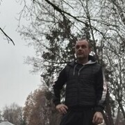  ,  Alexei, 41