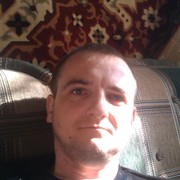 ���������� ����, ���� ������� ��������, 40 ���, ������������ ��� ������, ����� � ���������, c�������� ���������