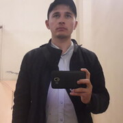  ,   , 29 ,   c 
