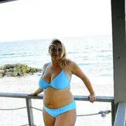  ,   , 46 ,   ,   , c , 