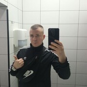  ,   , 36 ,   ,   