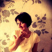 ���������� ������, ���� ������� ����, 32 ����, ������������ ��� ������, ����� � ���������, c�������� ���������