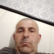  ,  , 42
