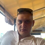  ,  , 29