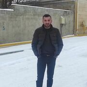 ���������� �����-���������, ���� ������� ������, 29 ���, ������������ ��� ����� � ���������, c�������� ���������