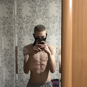 ���������� �������, ���� ����� ����, 20 ���, ������������ ��� ������, ����� � ���������