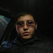  ,   , 28 ,   ,   , c , 