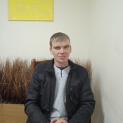  ,   , 36 ,   c 