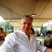 ,   Vagu, 56 ,   ,   , c 
