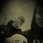 ���������� ������, ���� ����� ����, 25 ���, ������������ ��� ������, ����� � ���������, c�������� ���������