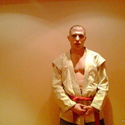 ���������� �������, ���� ������� Aleksandr, 48 ���, ������������ ��� ������, ����� � ���������, c�������� ���������