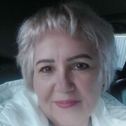 ���������� �������, ���� ������� ������� ZZZZ, 56 ���, ������������ ��� ������, ����� � ���������, c�������� ���������, ���������