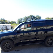 ���������� ������, ���� ������� ���, 31 ���, ������������ ��� ������, ����� � ���������