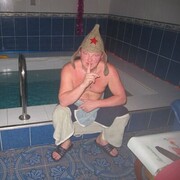 ���������� ������, ���� ������� ���������, 46 ���, ������������ ��� ������, ����� � ���������, c�������� ���������, ���������