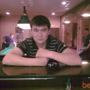 ���������� ���������, ���� ������� Andrey, 40 ���, ������������ ��� ������, ����� � ���������, c�������� ���������, ���������