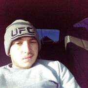  ,   , 26 ,   ,   