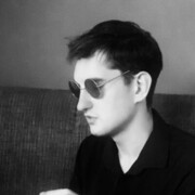  ,   , 22 ,   c 