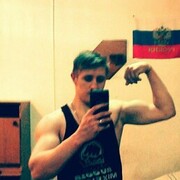 ���������� ������, ���� ������� ���������, 33 ����, ������������ ��� ������, ����� � ���������, c�������� ���������