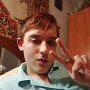   ,  , 21