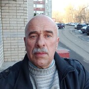  ,   , 63 ,   c 