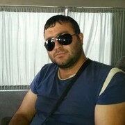  --,   Roma, 41 ,   ,   