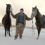  ,  Ivan, 32
