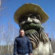 ���������� ������, ���� ������� �������, 55 ���, ������������ ��� ������, ����� � ���������, c�������� ���������