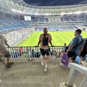 ���������� ����, ���� ������� ���������, 36 ���, ������������ ��� ������, ����� � ���������, c�������� ���������