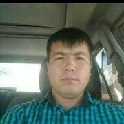 ���������� ������, ���� ������� ������, 30 ���, ������������ ��� ������, ����� � ���������, c�������� ���������, ���������