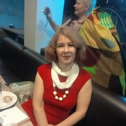  ,   , 51 ,   c , 