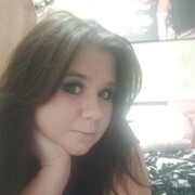 ���������� ���������, ���� ������� Olga, 35 ���, ������������ ��� ������, ����� � ���������, c�������� ���������, ���������