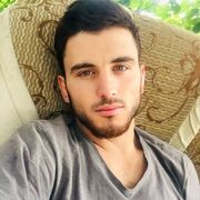 ���������� ���������, ���� ������� �������, 31 ���, ������������ ��� ������, ����� � ���������, c�������� ���������, ���������