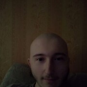  ,   , 29 ,   c 