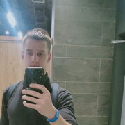 ���������� �����, ���� ������� Vladimir, 27 ���, ������������ ��� ������, ����� � ���������