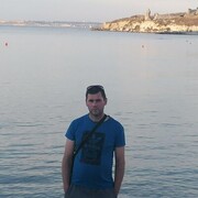 ���������� ������-��-����, ���� ������� ������, 39 ���, ������������ ��� ������, ����� � ���������