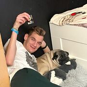 ���������� ������, ���� ����� �������, 23 ����, ������������ ��� ����� � ���������, c�������� ���������, ���������