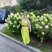  ,   Olga, 38 ,   ,   